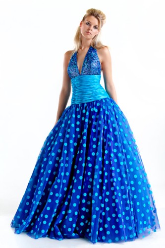 kabarik_abiye_modelleri (6)-3c9.jpg